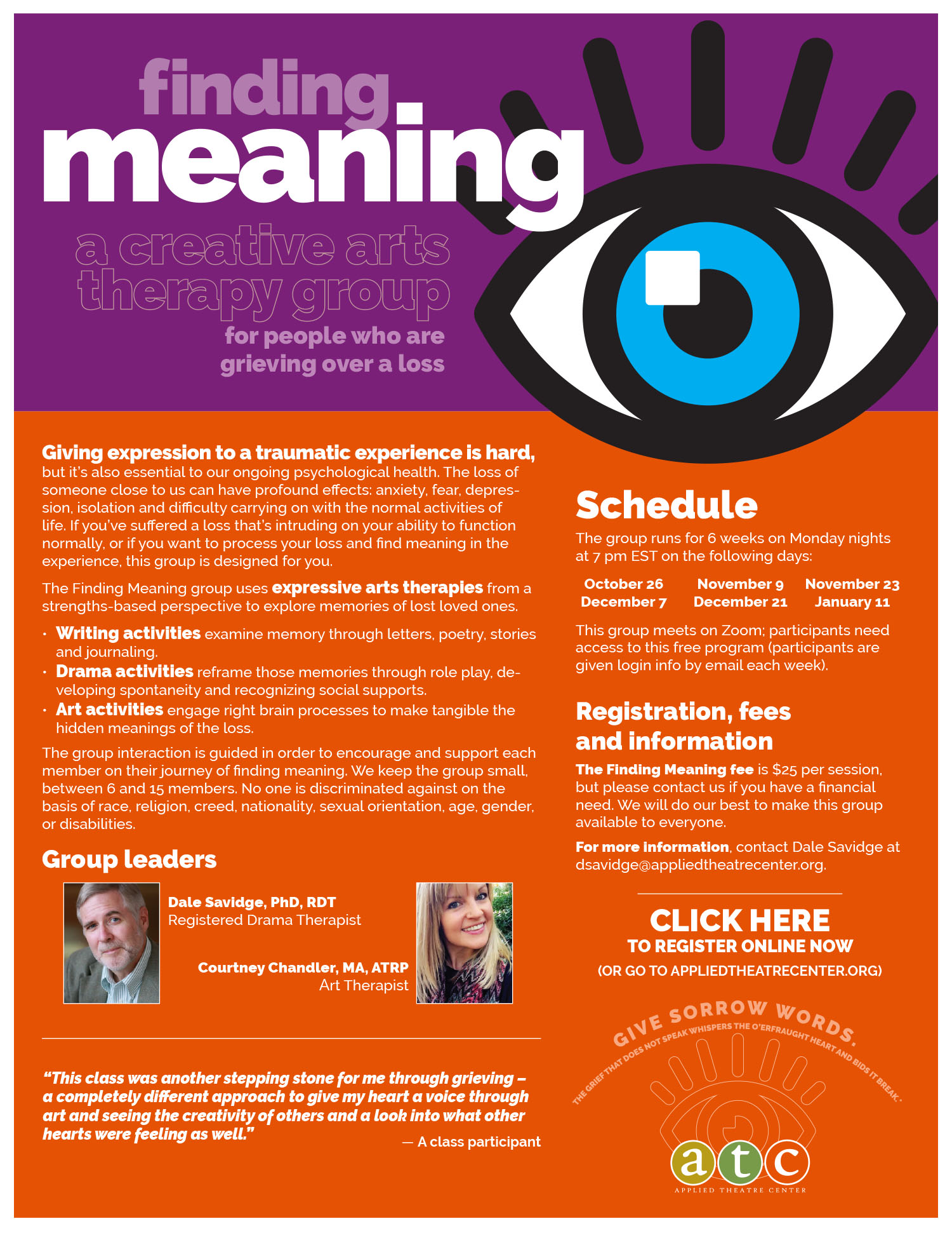 201017-findingmeaning-flyer