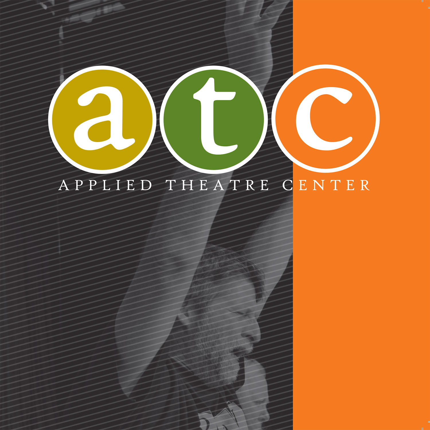 Click to download 2023-24 ATC brochure. (Note: Please contact Executive Director Dale Savidge for up-to-date program listings and staff contact information.)